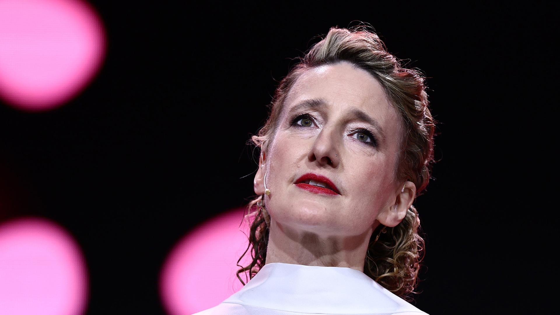 rbb audio rbb24 inforadio 04 03 2026 jonas ziegler 100