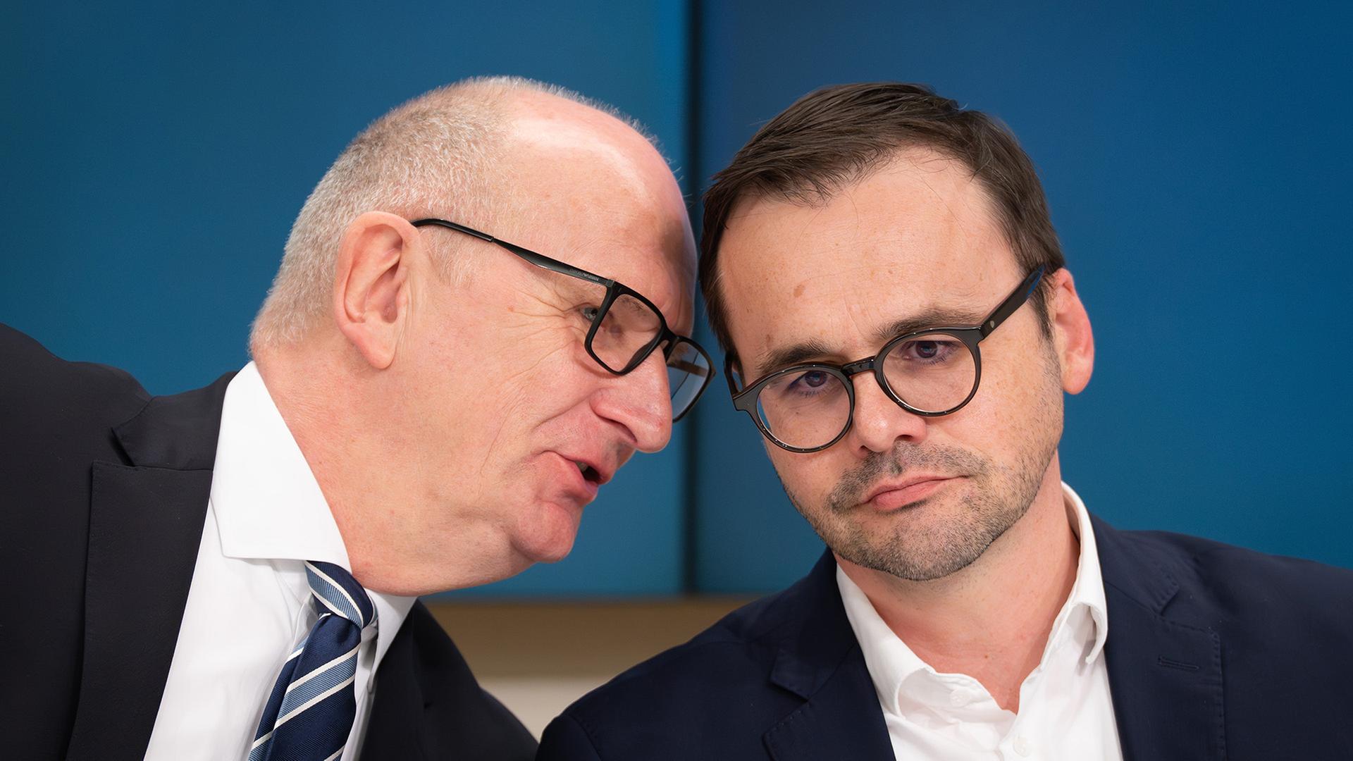 rbb audio rbb24 inforadio 04 03 2026 torsten sydow 102