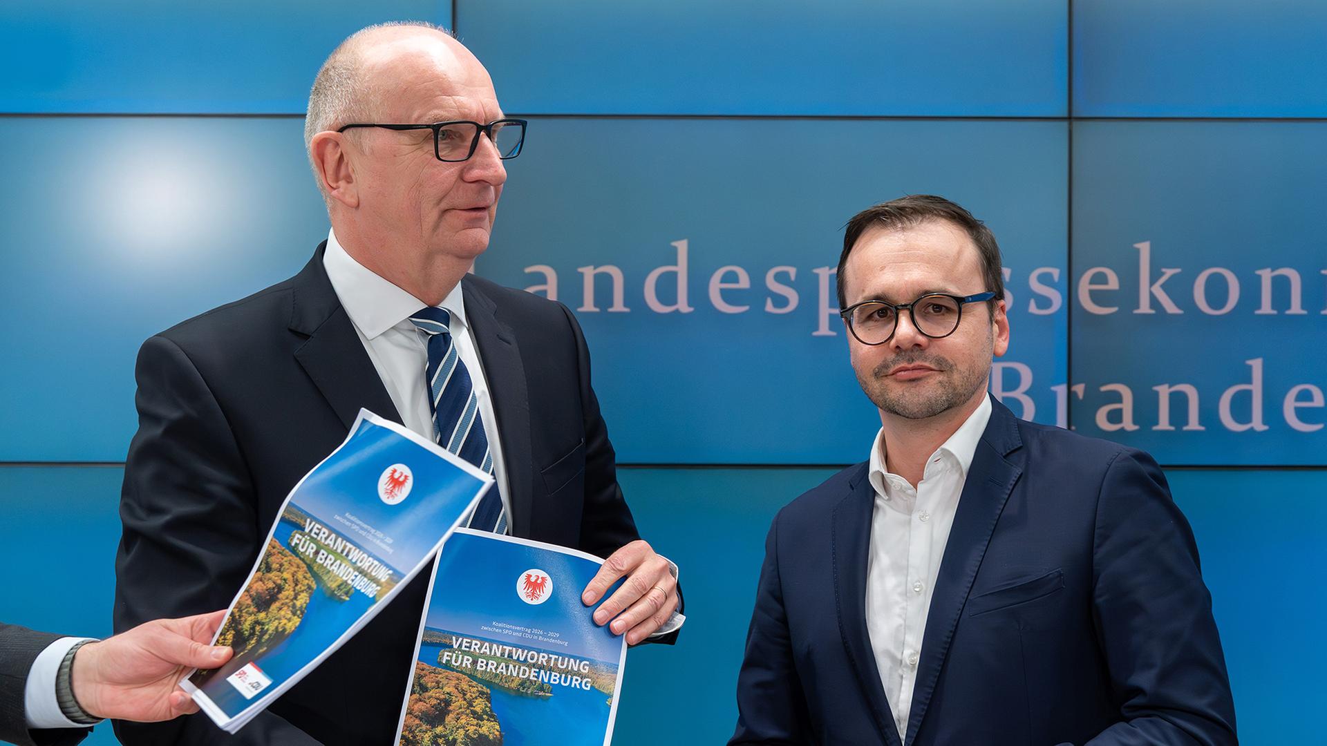 rbb audio rbb24 inforadio 13 03 2026 sabine dahl 100