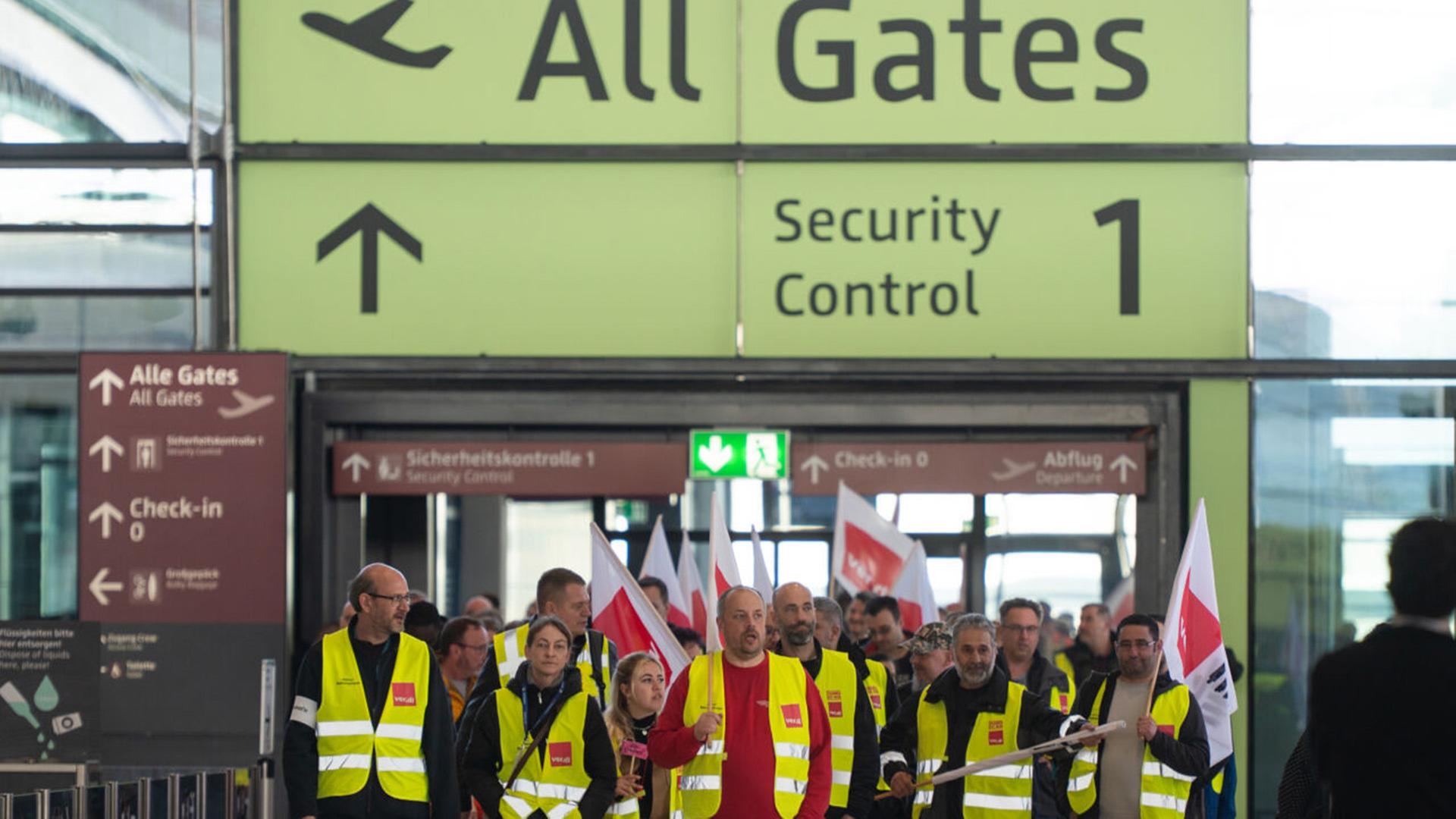 rbb audio rbb24 inforadio 16 03 2026 jasmin becker 104