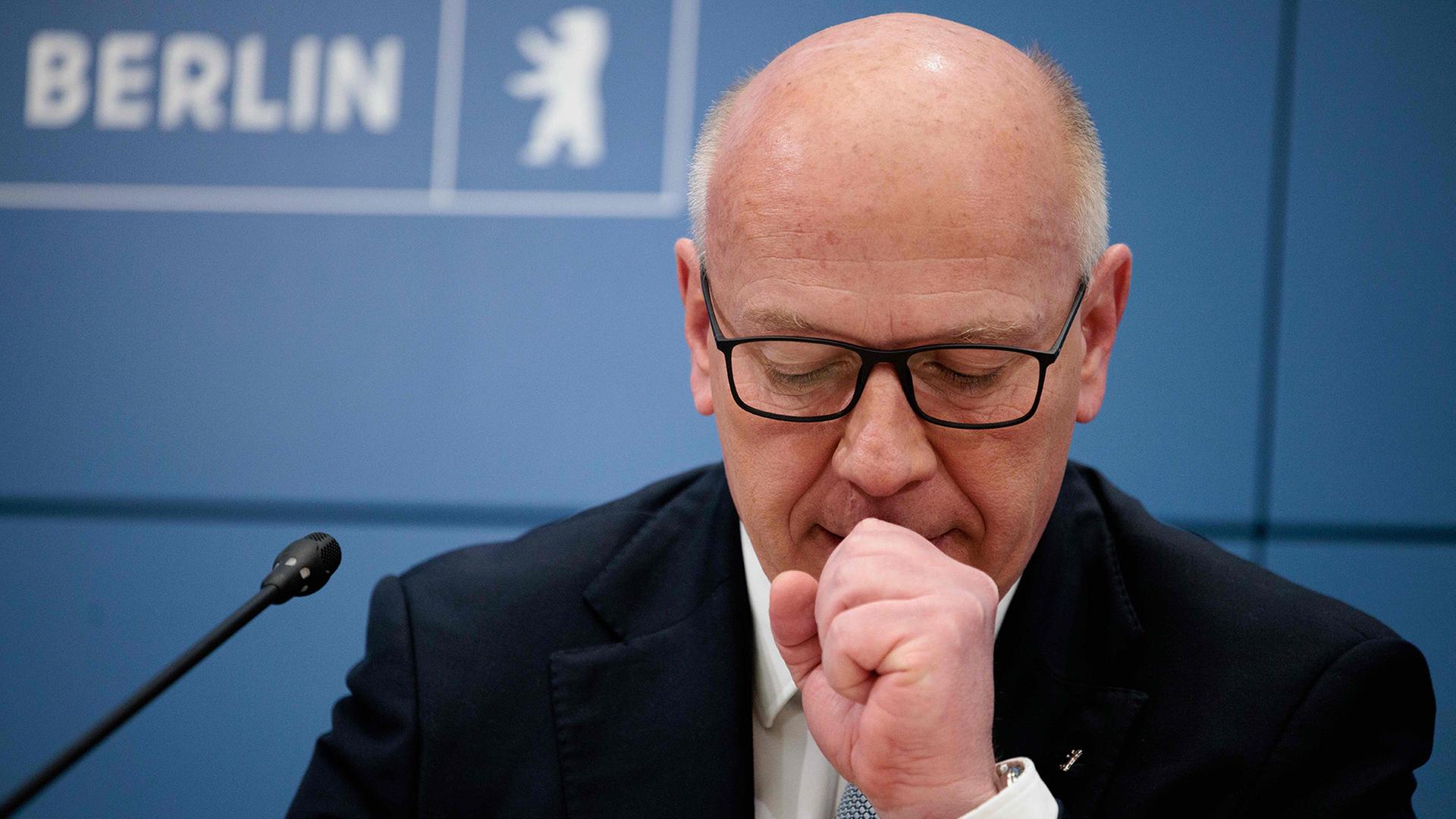 rbb audio rbb24 inforadio 17 03 2026 jonas ziegler 106