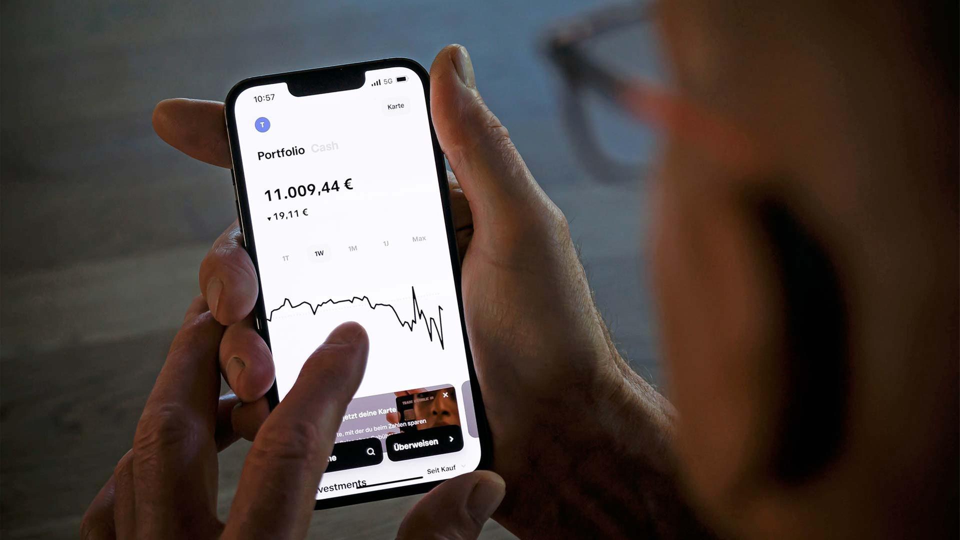 rente geldanlage 100