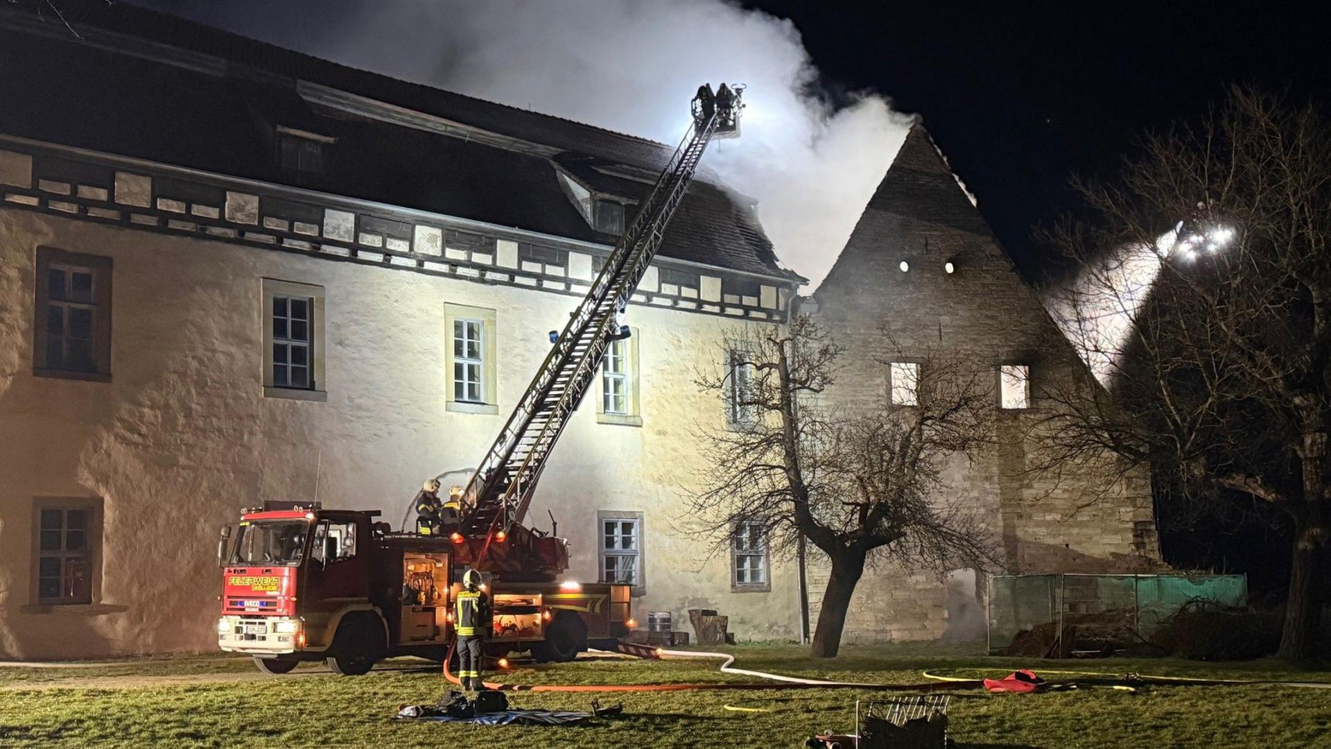 runneburg brand 100