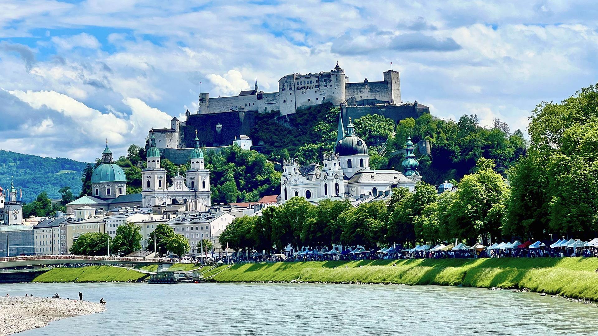 salzburg 170