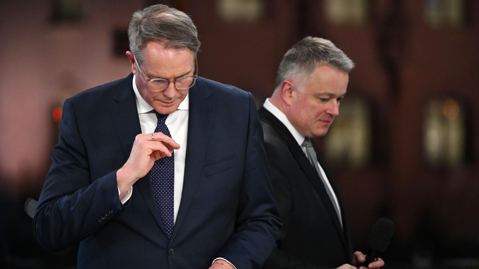 schnieder schweitzer 102