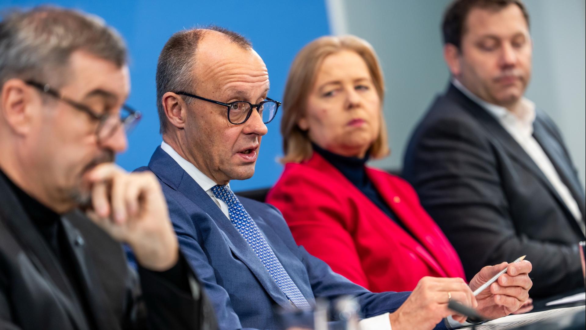 schwarz rote koalition 108