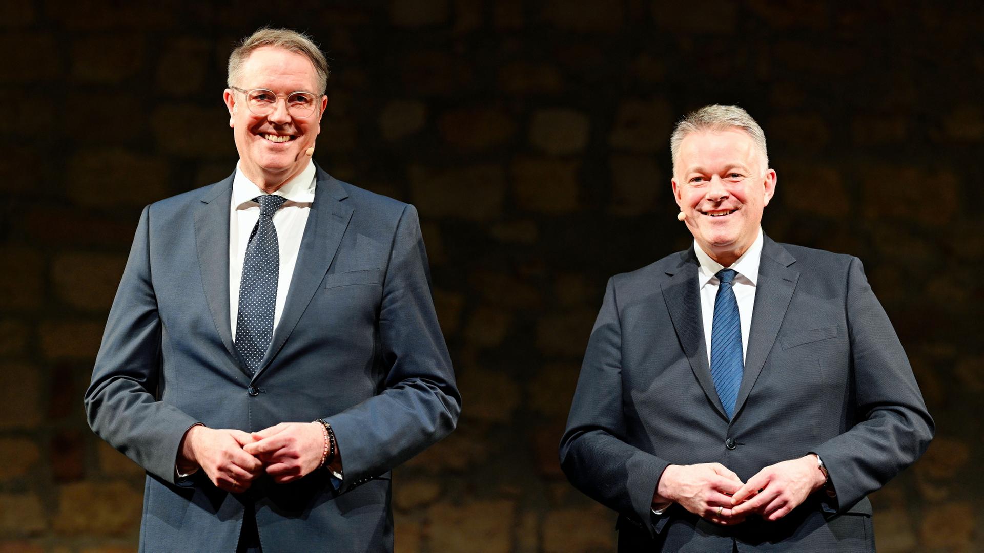 schweitzer schnieder 100