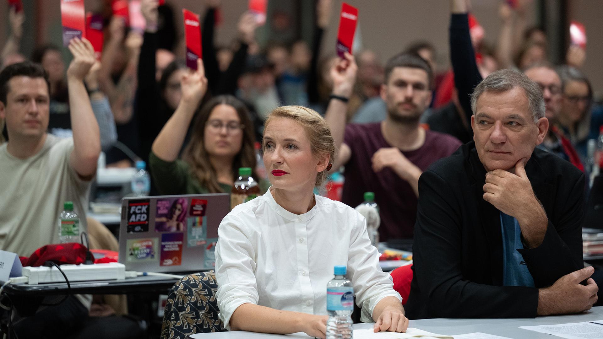 schwerdtner aken 102