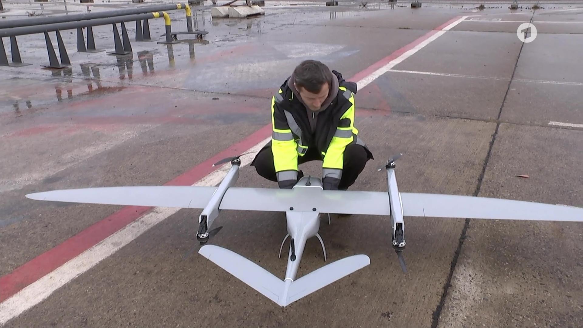 sendungsbild 1691256