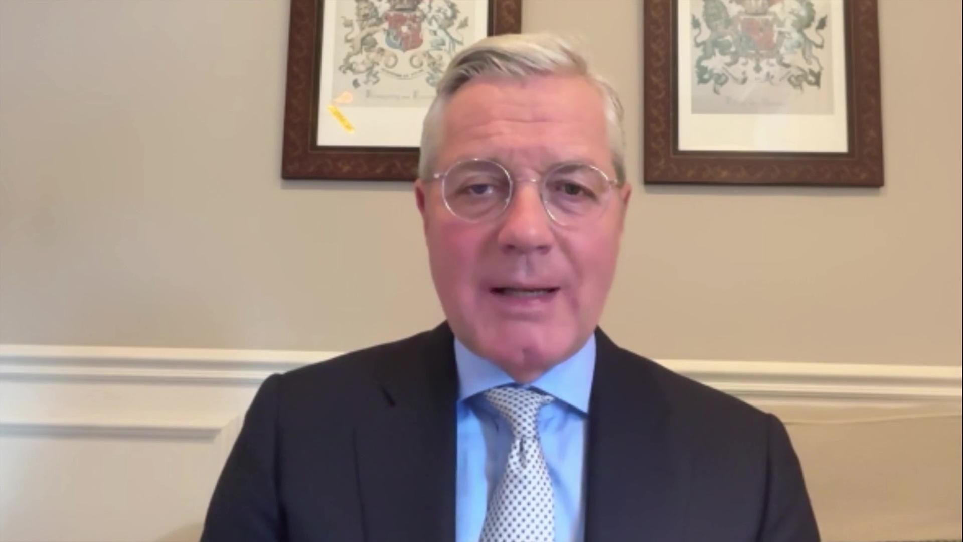 sendungsbild 1694096