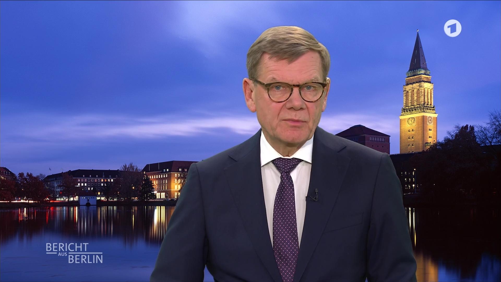 sendungsbild 1701930