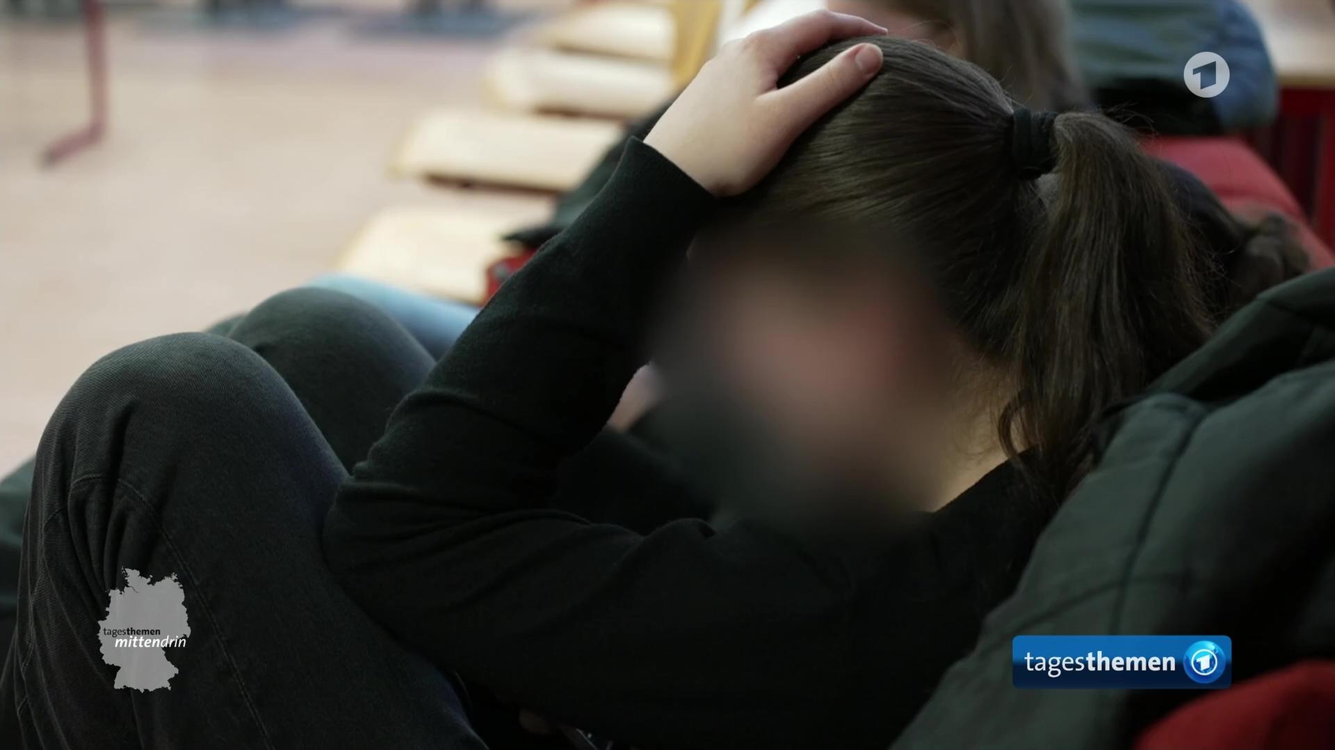 sendungsbild 1703228