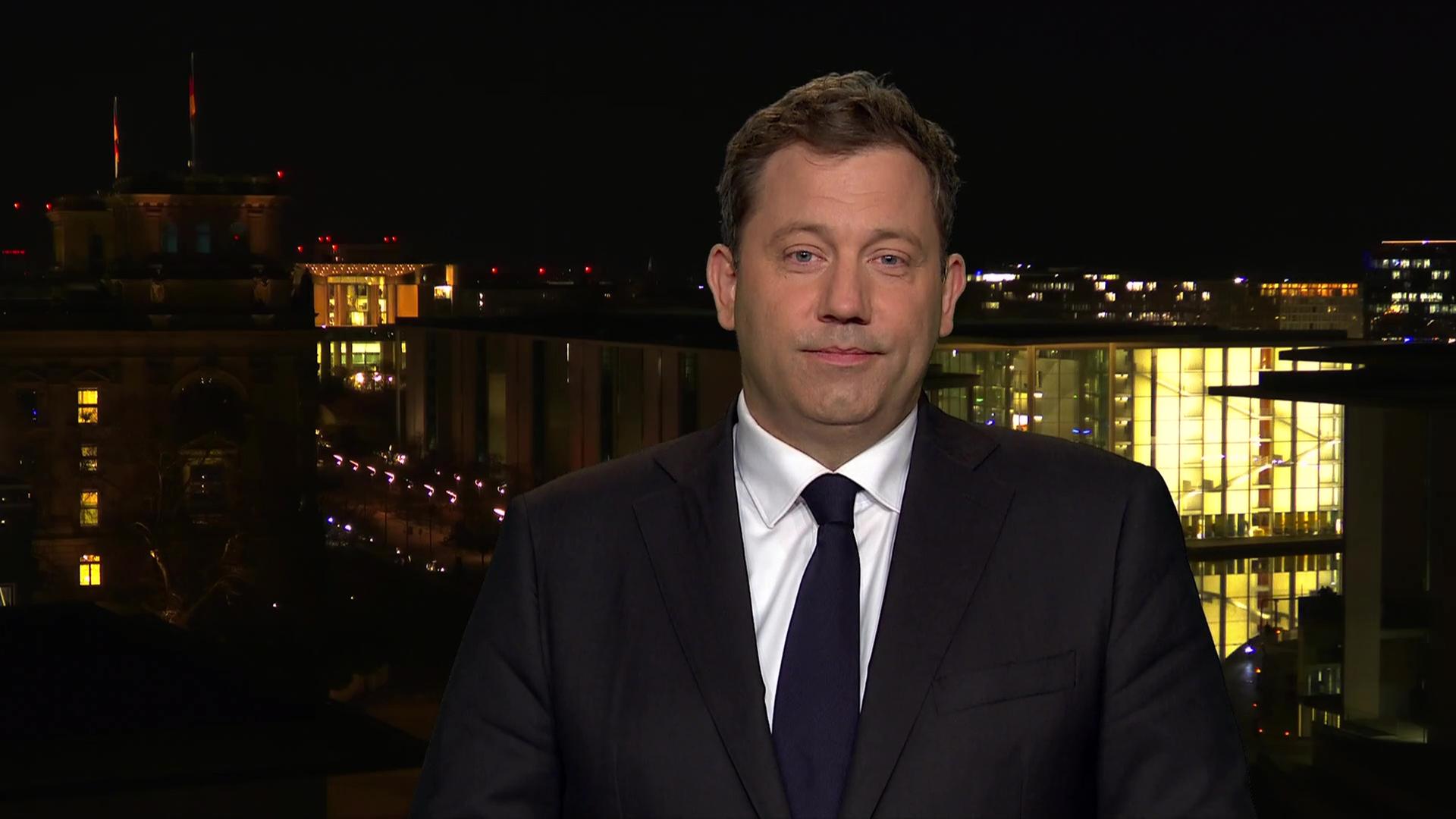 sendungsbild 1707422