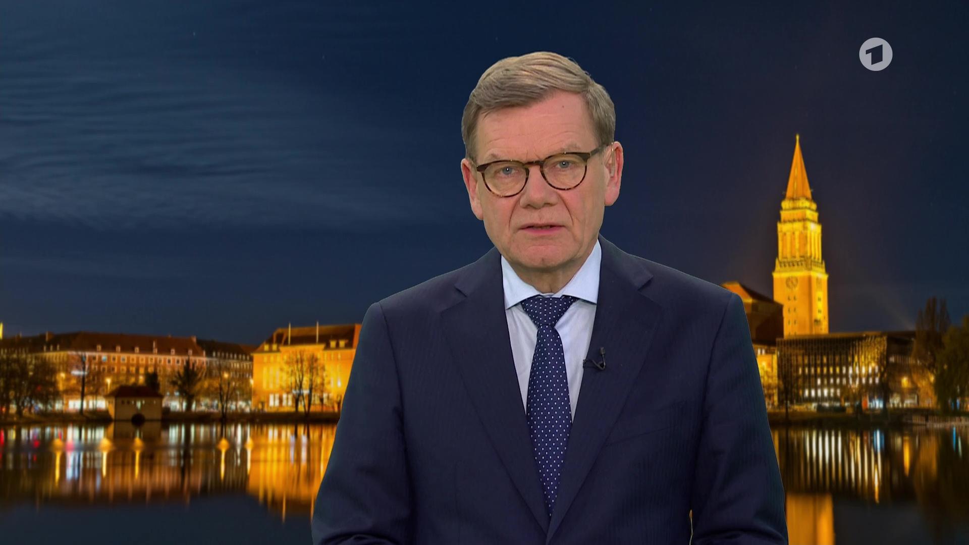 sendungsbild 1708728