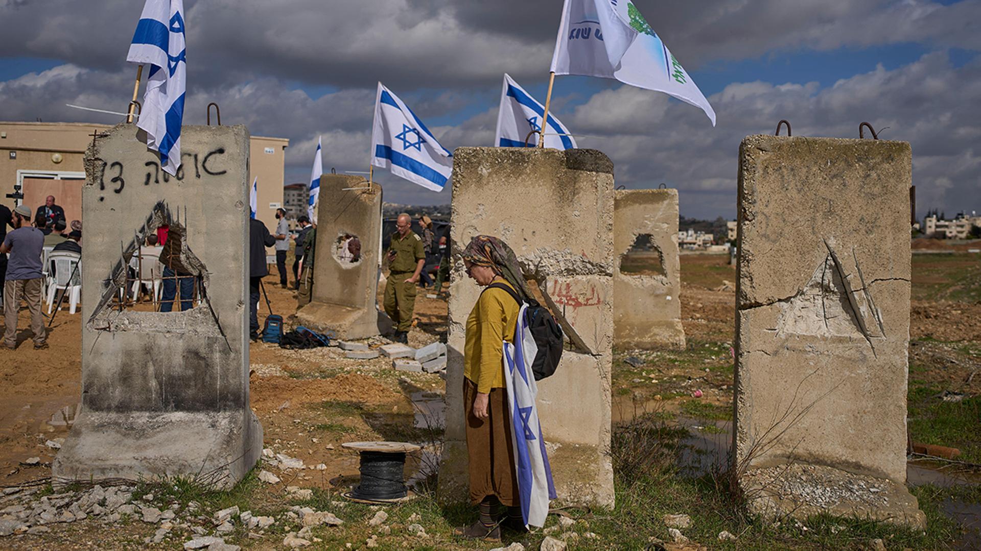 siedler westjordanland 104