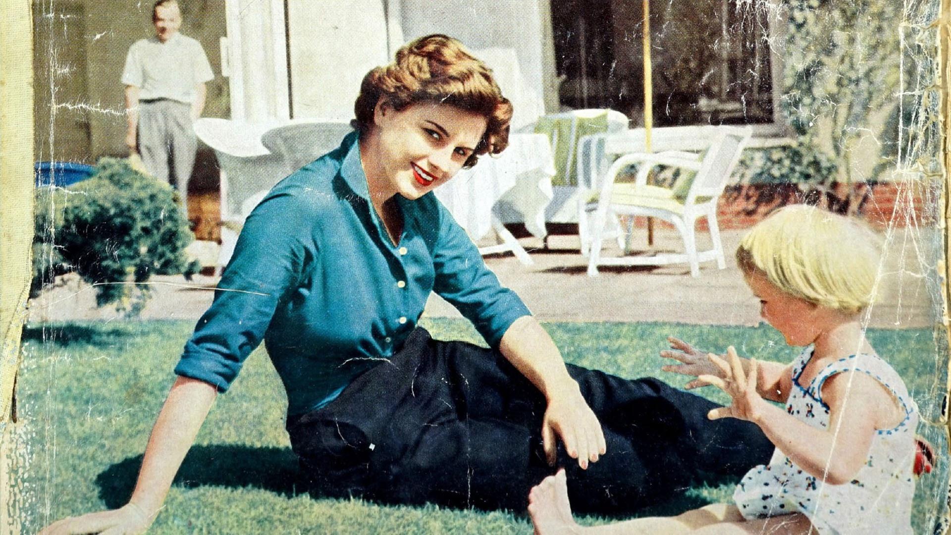 sonderheft schoener wohnen 100