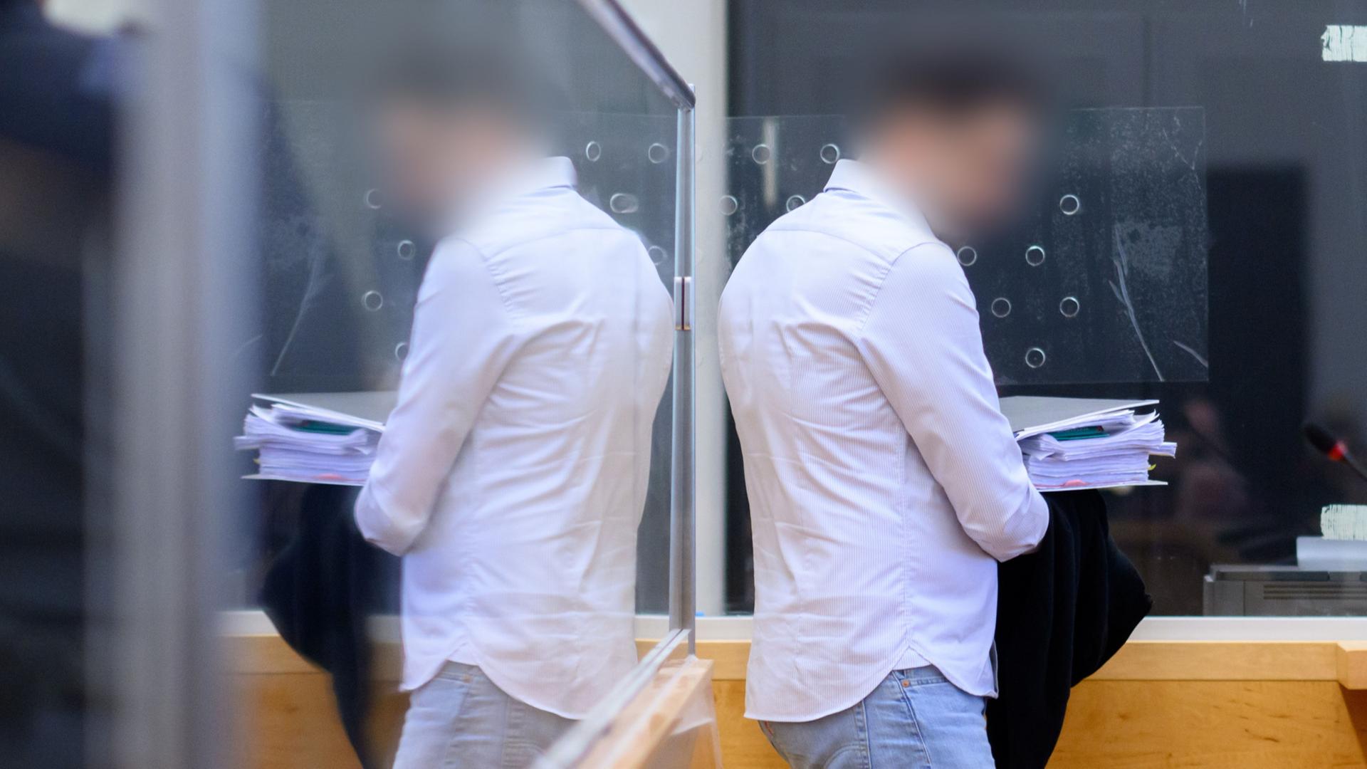 staatsanwalt hannover 100