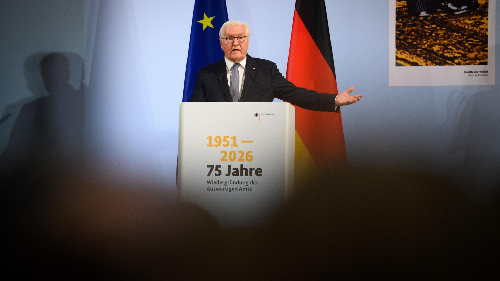steinmeier 1416