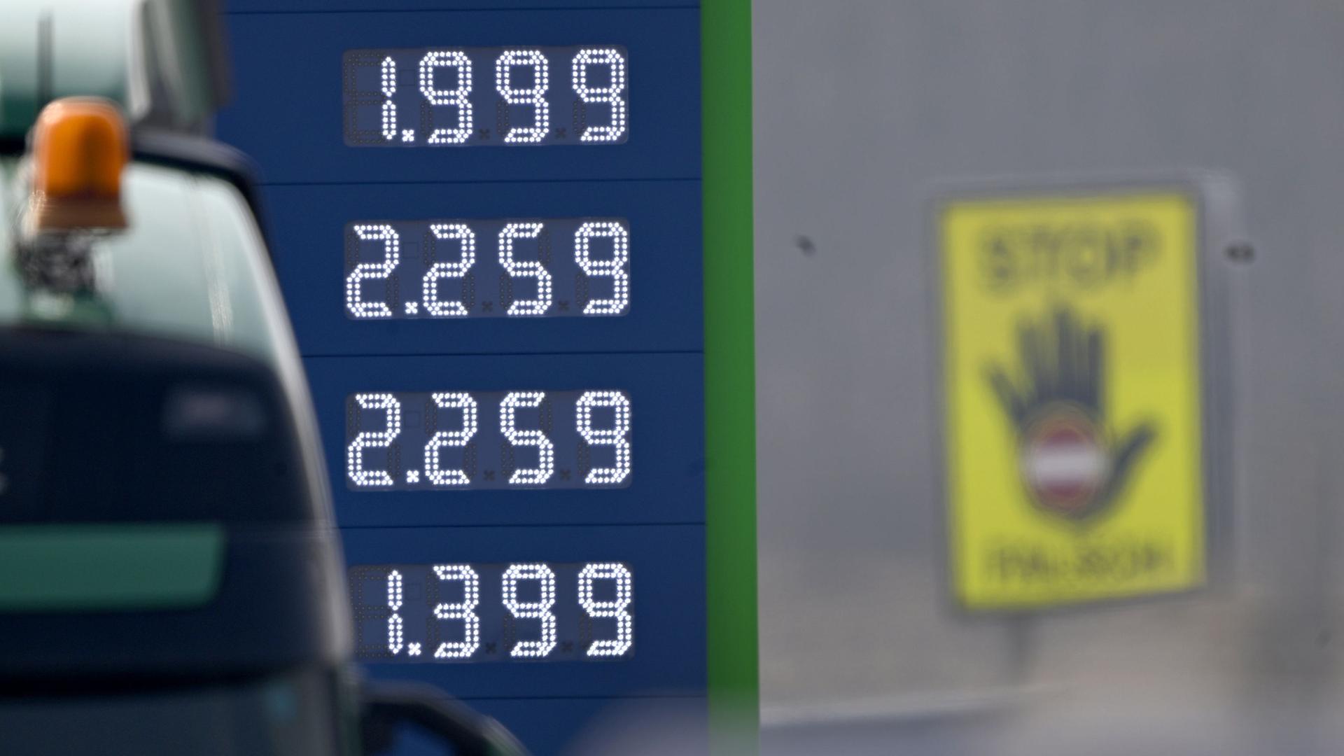 tankstelle oesterreich 102