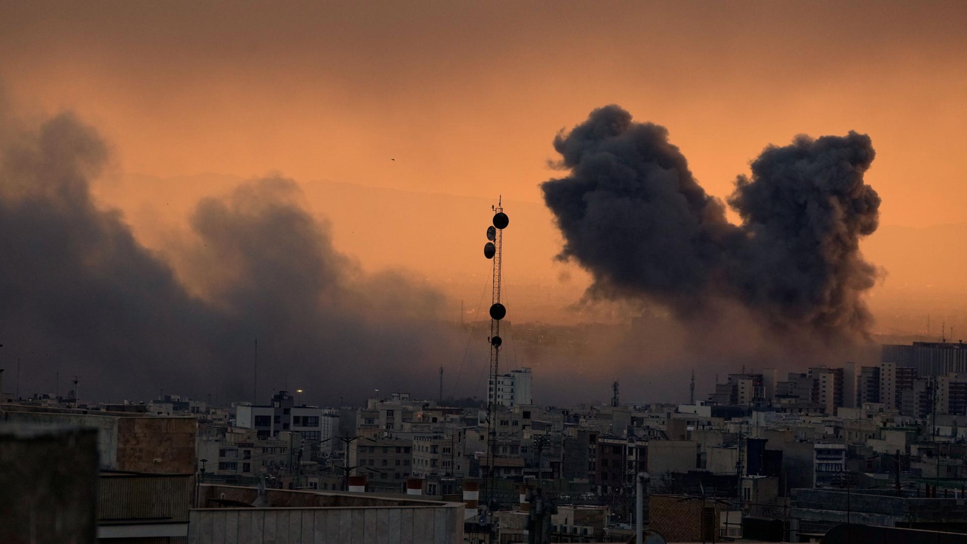 teheran angriffe 102