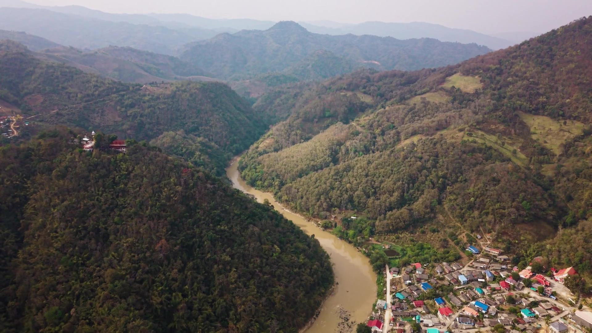 thailand kok thaton 100