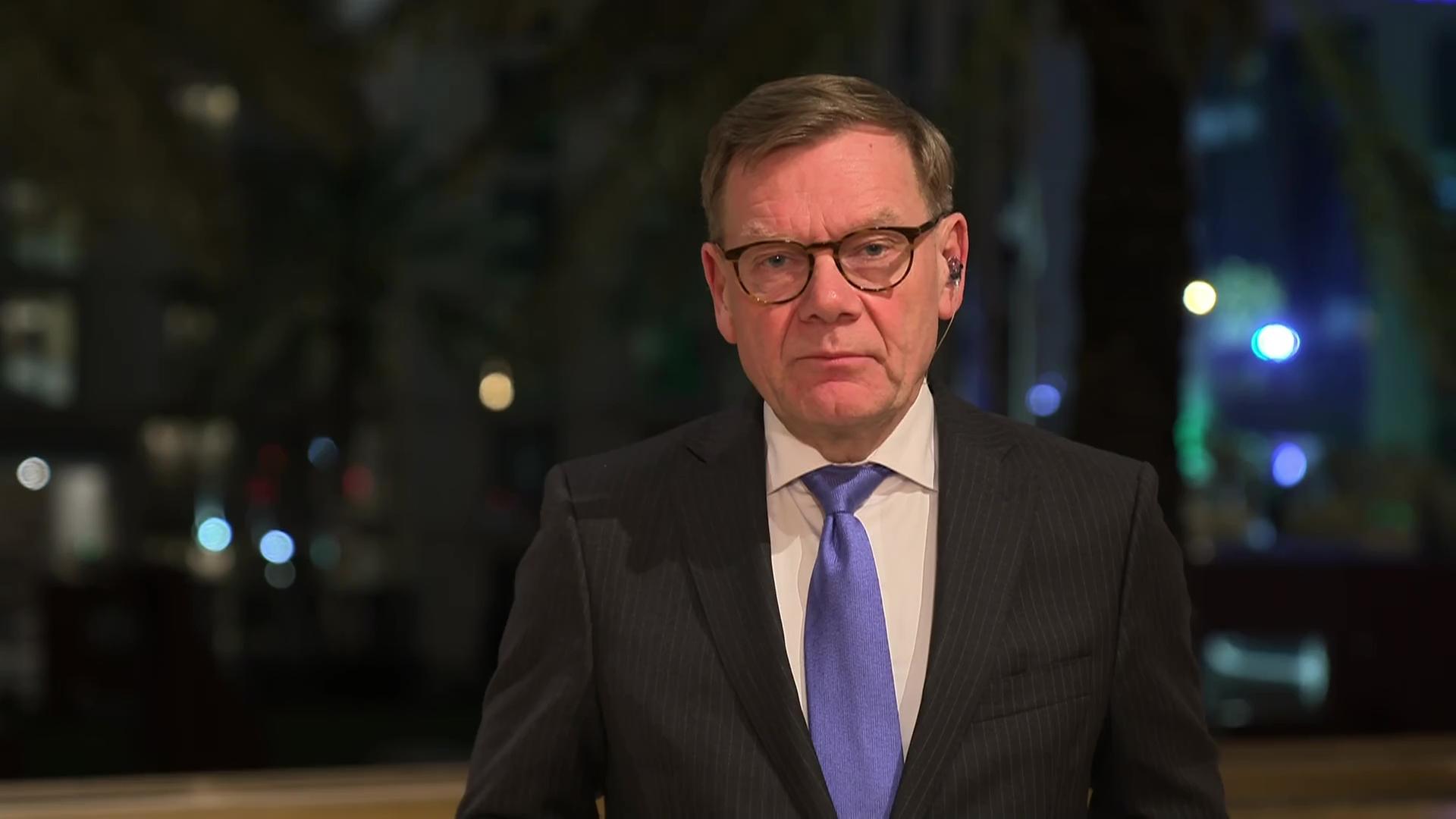 wadephul interview 102