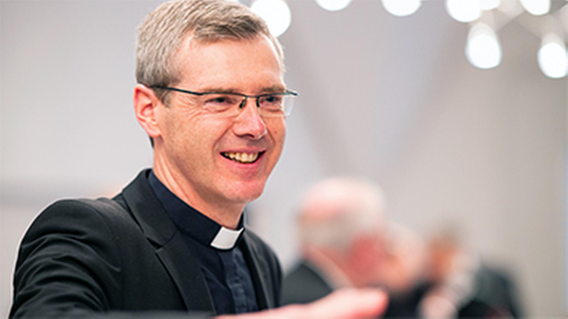 wdr bischof heiner wilmer 100