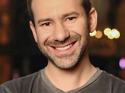 whatsapp image 2026 03 23 at 160356