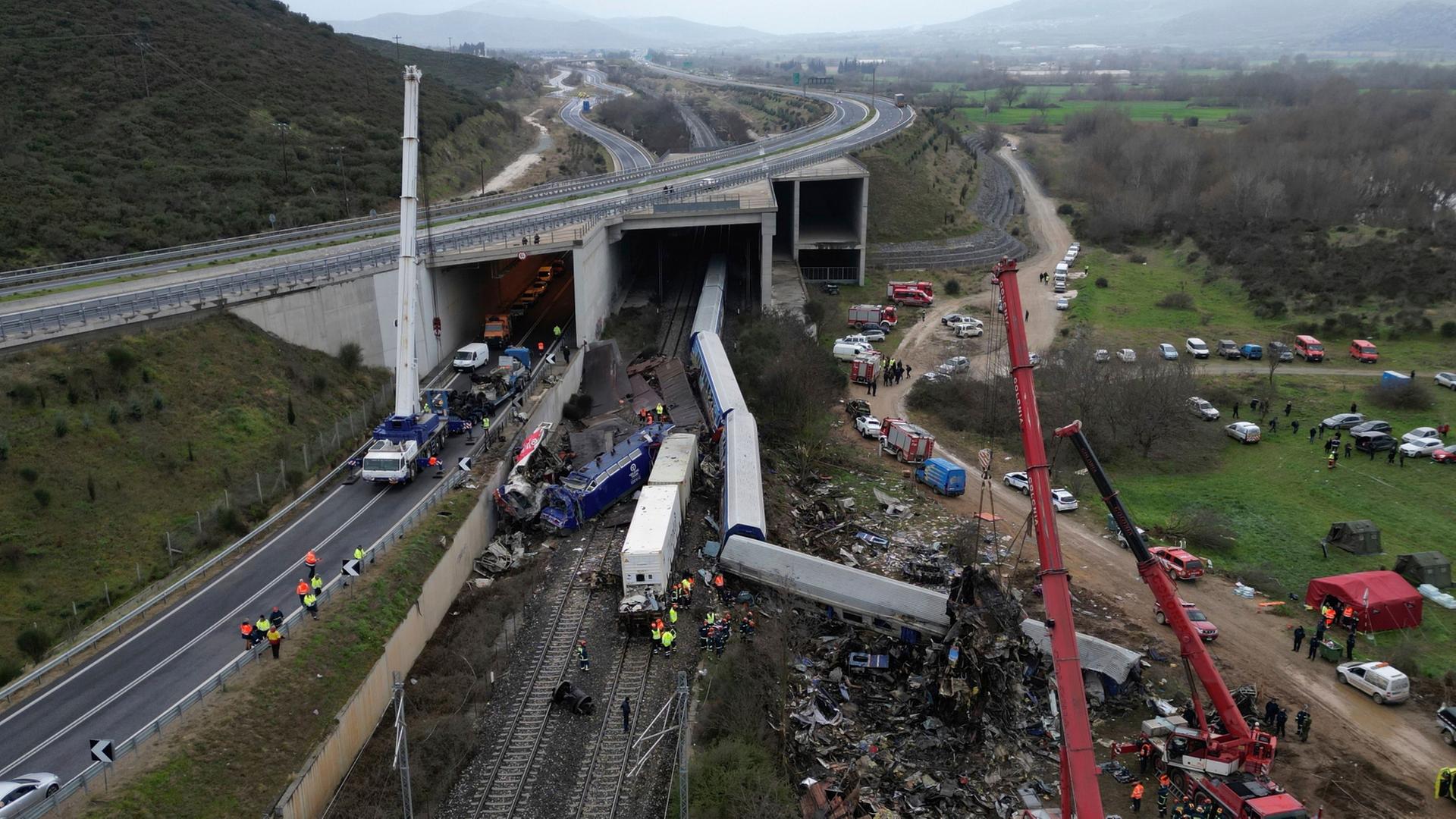 zugunglueck griechenland 114