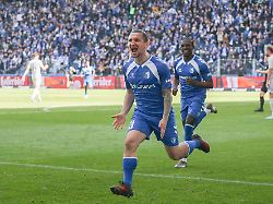 04 04 2026 xgox fussball 2 bundesliga 1 fc magdeburg vfl bochum emspor v l