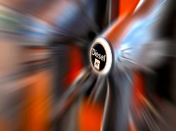 07 04 2026 freie tankstelle bad woerishofen im allgaeu v markt bad woerishofen diesel tankstutzen