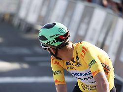 09 04 2026 itzulia basque country tappa 04 galdakao galdakao 2026 decathlon cma cgm seixas paul galdakao publicationxnotxinxitaxfraxned