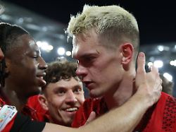 09 04 2026 xrekx fussball uefa europa league sc freiburg celta vigo v l 2