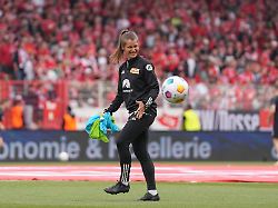 1 bundesliga 34 spieltag 2023 2024 1 fc union berlin vs sc freiburg 18 05