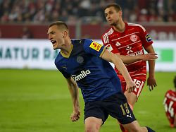 10 04 2026 ger fussball herren 2