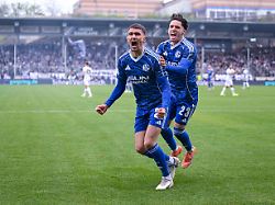 12 04 2026 fussball 2 bundesliga saison 2025 2026 29