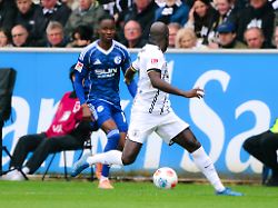 12 04 2026 fussball herren 2