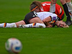 14 04 2026 wm qualifikation europa frauen 2026 3