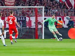 15 04 2026 fc fc bayern munich vs