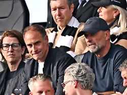 18 04 2026 xfux fussball 1 bundesliga eintracht frankfurt rb leipzig v l