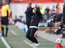 18 04 2026 xtgx fussball 1 bundesliga 1 fc union berlin vfl wolfsburg emspor v l 1