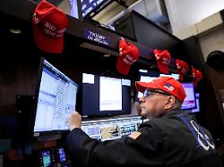 2024 11 06t143346z 1691549880 rc2qzaaybm4s rtrmadp 3 usa election stocks 1