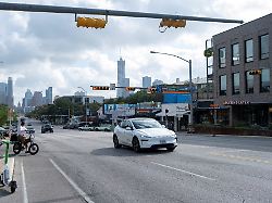 2025 06 25t195519z 1689653731 rc2q7fapbszf rtrmadp 3 tesla robotaxi violations