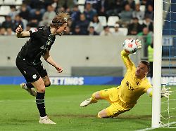 2026 04 11 xjfx 2 bundesliga 29 spieltag sv darmstadt 98 hannover 96 v l