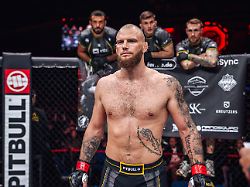 20260131215135 pd1966019660201