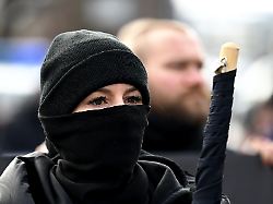 20260216 dresden videoscreenshot 0012