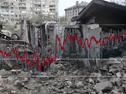 20260416 588001964 adj2