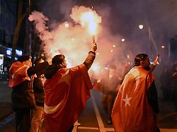 21 03 2026 xophax fussball wm qualifikation 2026 europa playoffs finale kosovo tuerkei