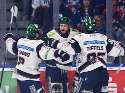 24 04 2026 xblx eishockey penny del finale 2026 adler mannheim eisbaeren berlin v l