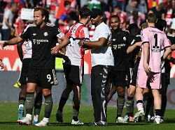 25 04 2026 xsltx fussball 1 bundesliga fsv mainz 05 fc bayern muenchen v l